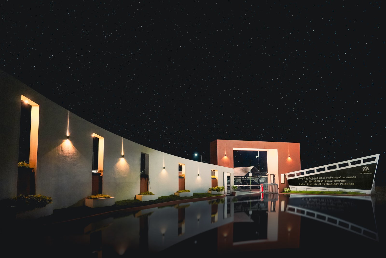 Thumbnail view 3
